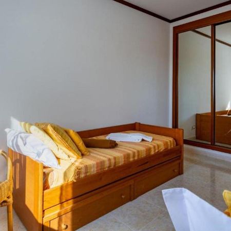 Alvor 2 Bedrooms Balcony Flat Ngoại thất bức ảnh