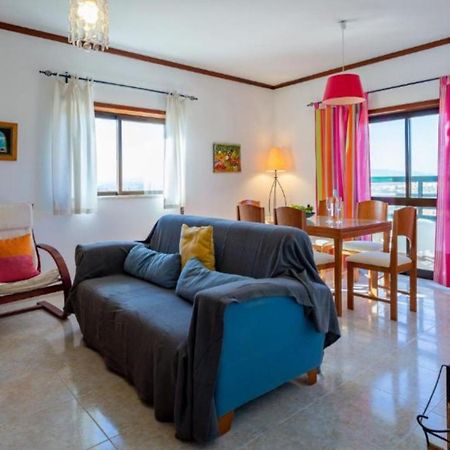 Alvor 2 Bedrooms Balcony Flat Ngoại thất bức ảnh
